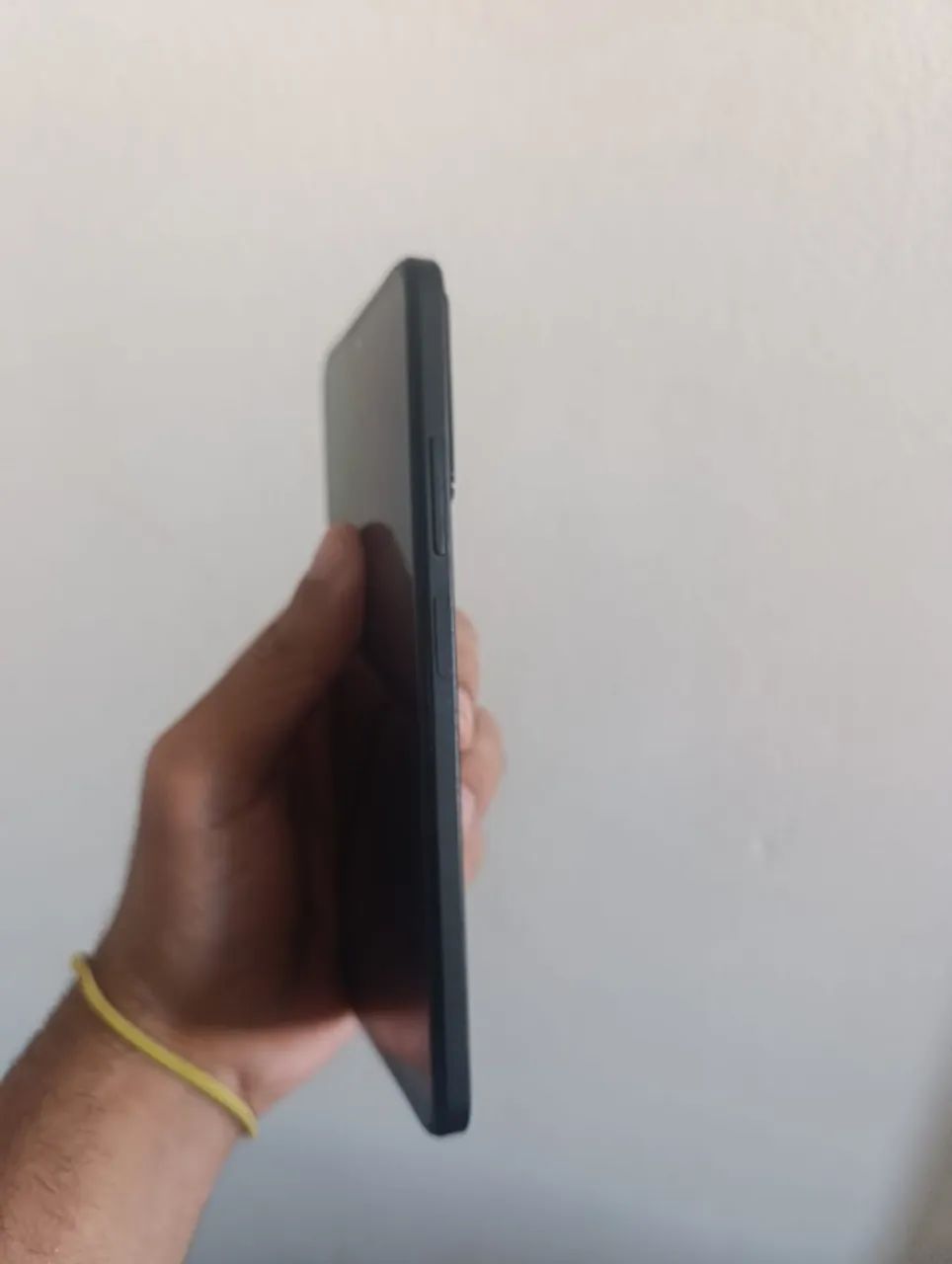 Redmi note 12S 256GB NFC. perfeito estado, vendo ou troco. - Foto 4