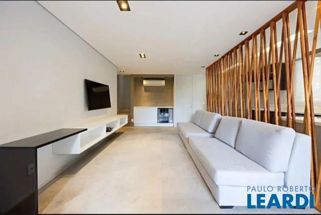 APARTAMENTO - ITAIM - SP - Foto 3