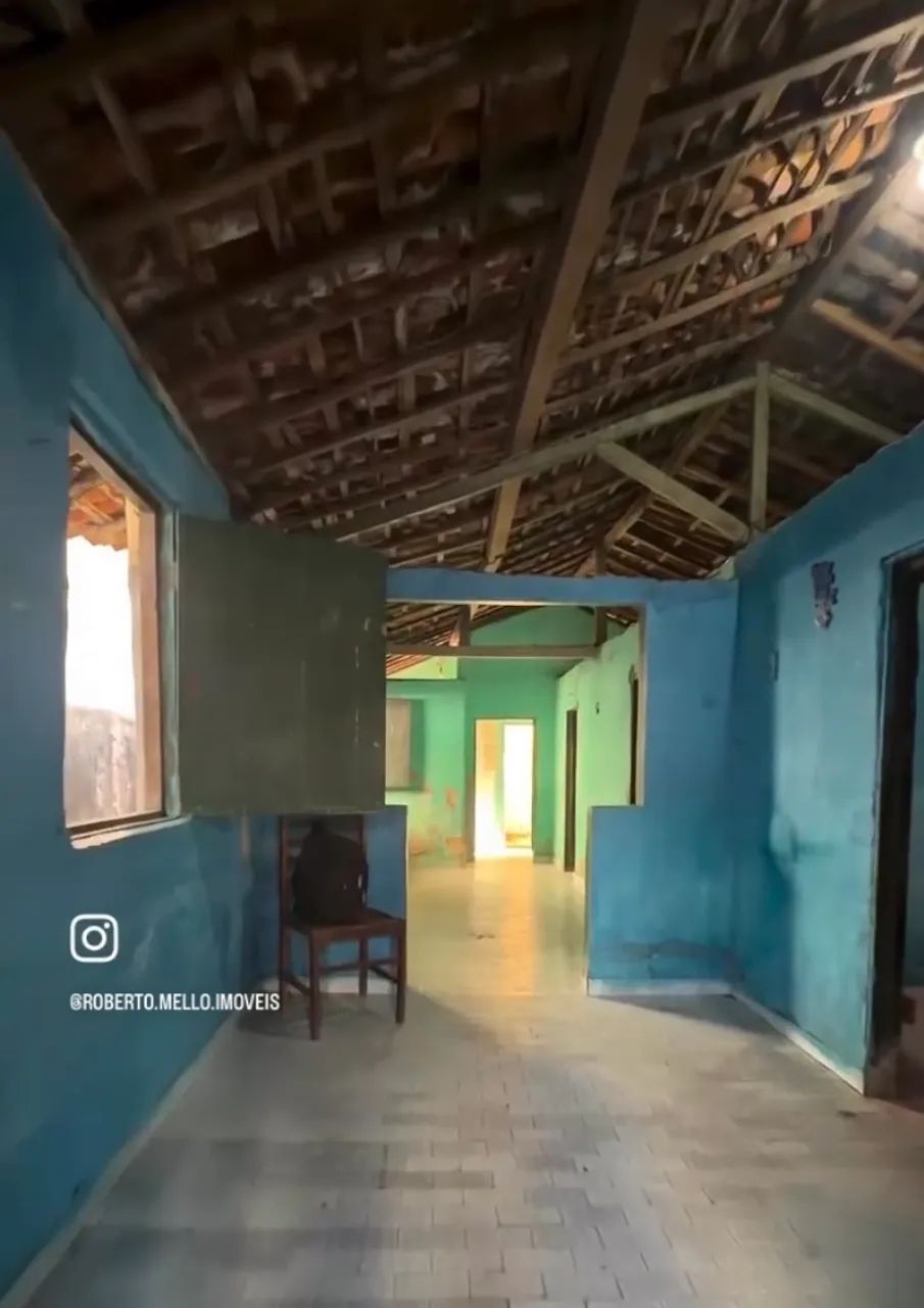 Venda casa em nova descoberta  - Foto 2