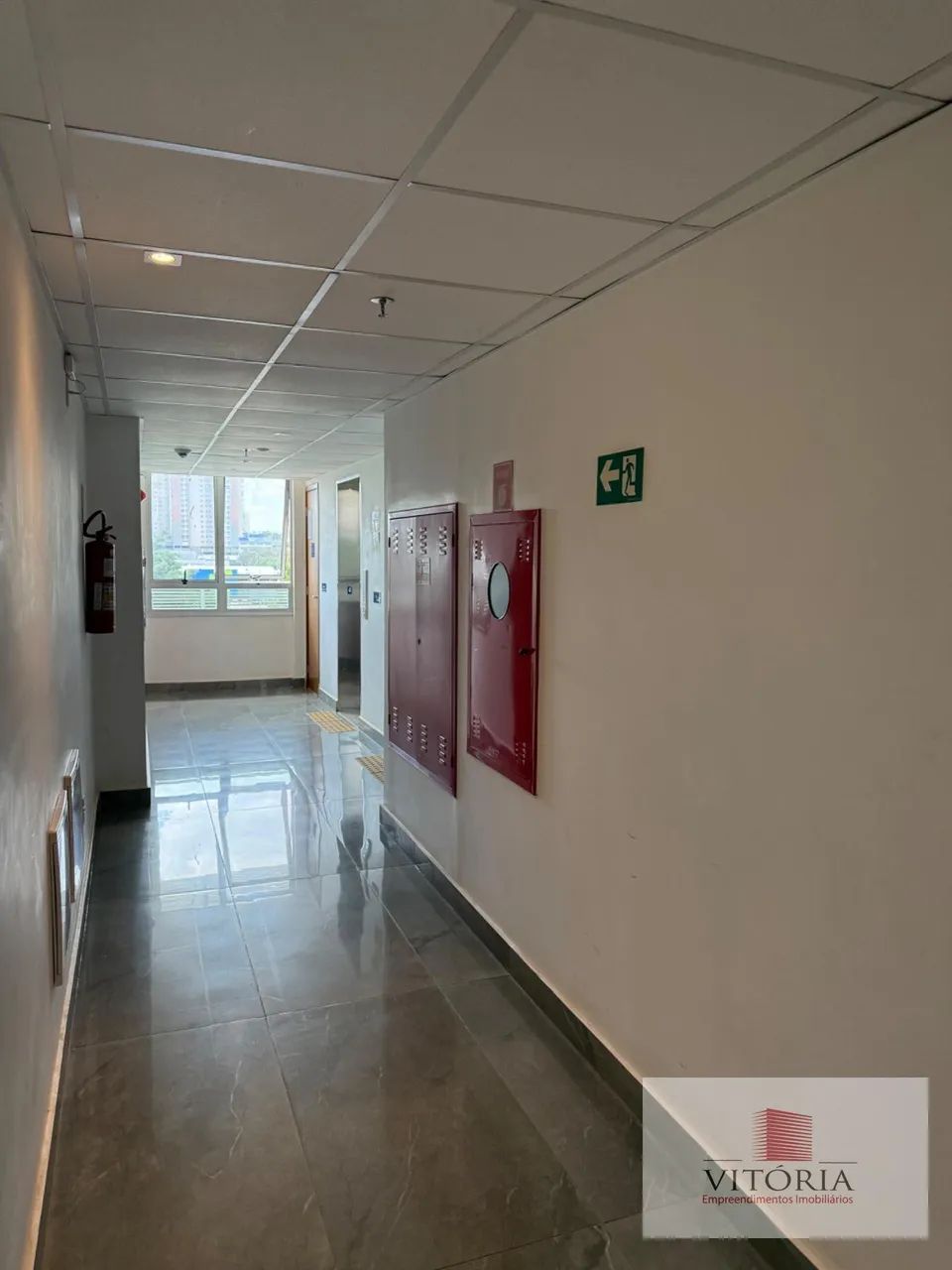 Conjunto / Sala em Setor Central (Gama) - Brasília - Foto 2