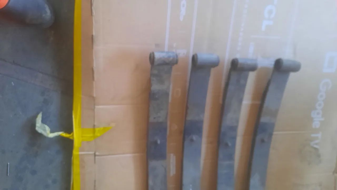 Pra vender ligeiro  - Foto 3