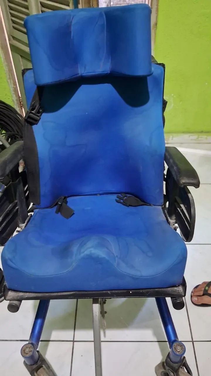 PRODUTOS PARA ACAMADOS - Foto 3