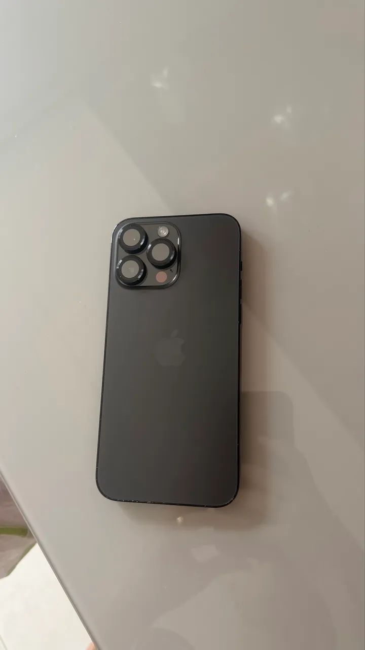 IPHONE 14 PRO MAX 256GB 