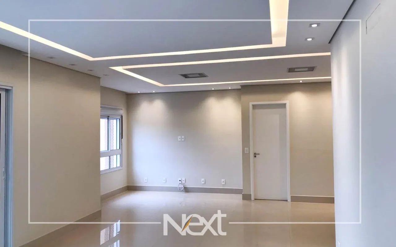 apartamento - Taquaral - Campinas - Foto 3