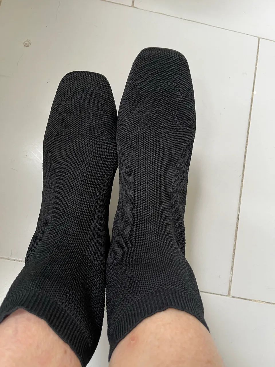 Botas - Foto 4