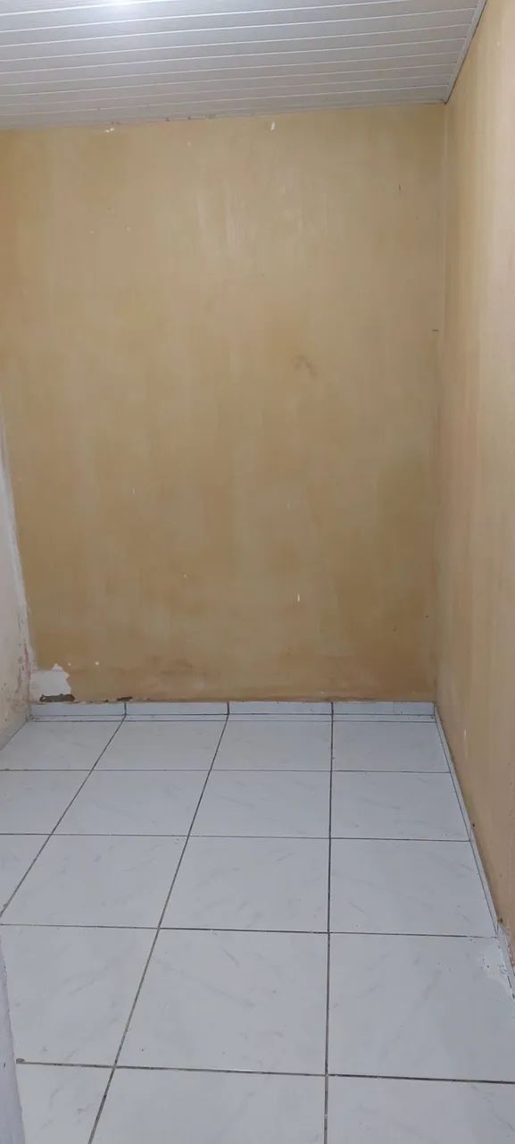 Casa Novo Mondubim  - Foto 5