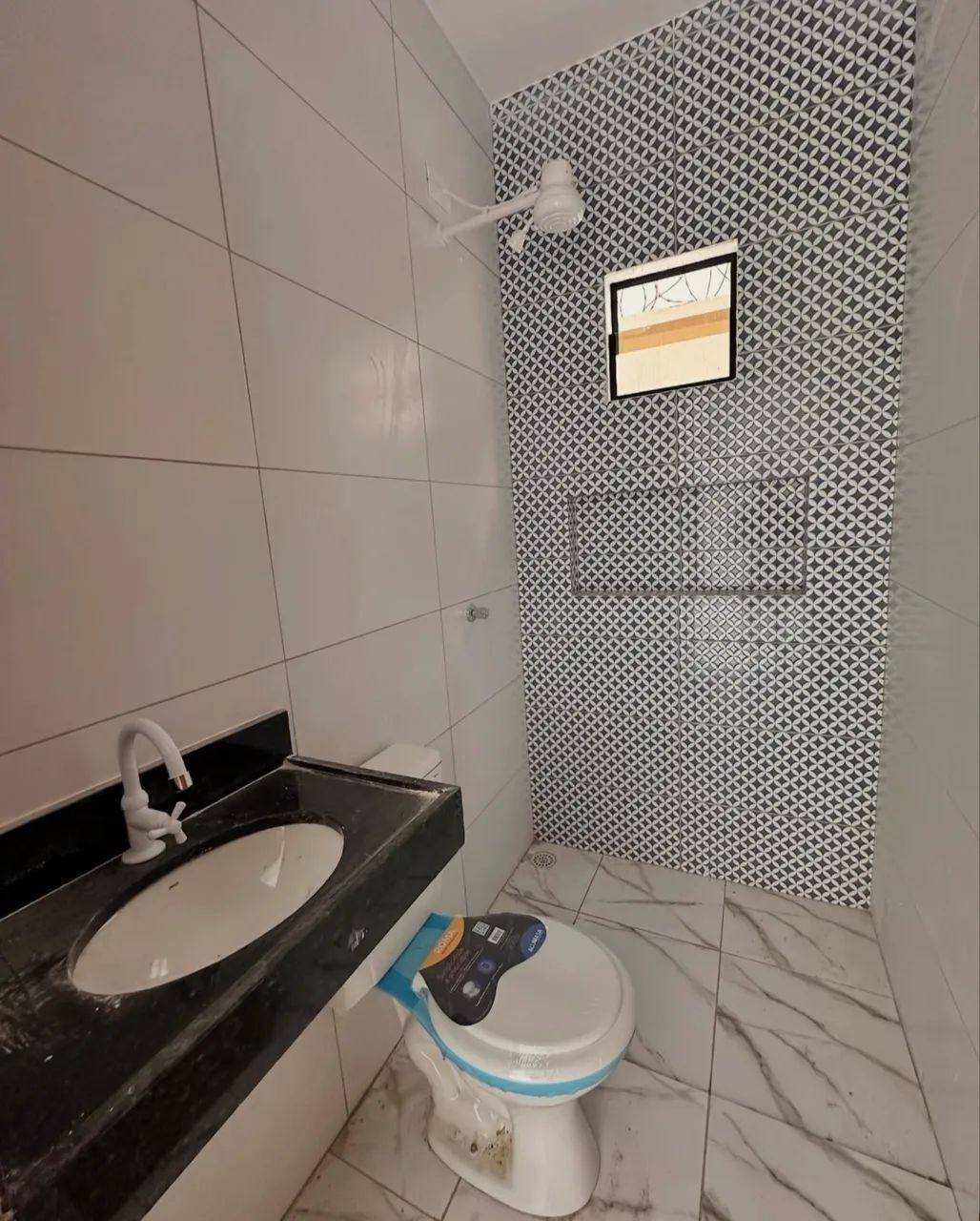 CASA 2 QUARTOS - Foto 5