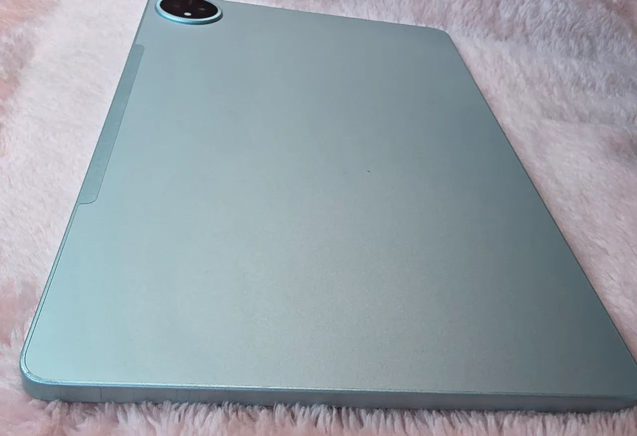 Tablet E19 Easytech - Foto 4