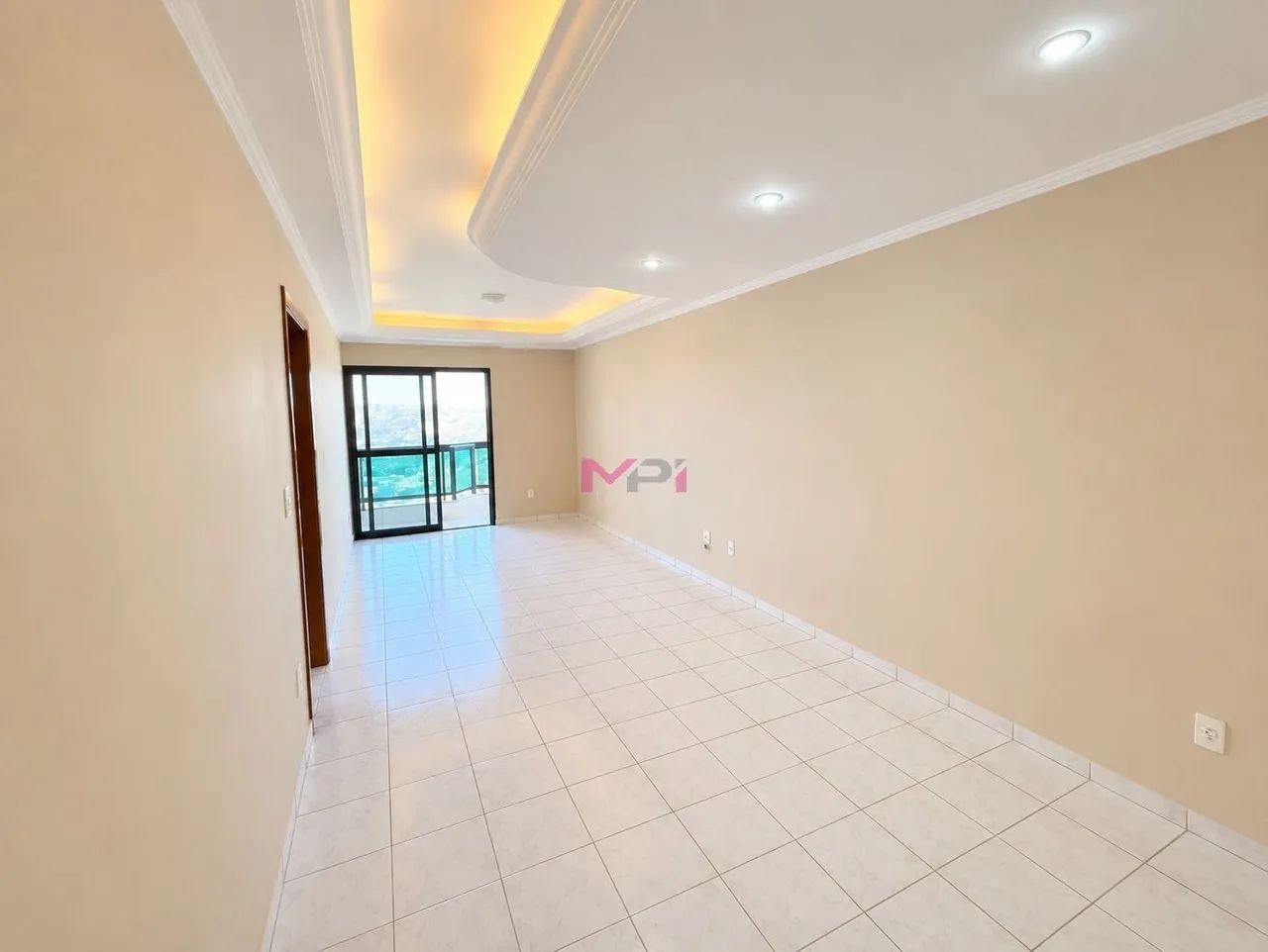 APARTAMENTO PARA LOCAÇÃO - EDIFÍCIO ARUBA - VILA PROGRESSO - JUNDIAÍ/SP
