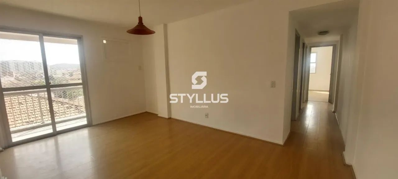 Maria da Graça | Apartamento 2 quartos - Foto 5