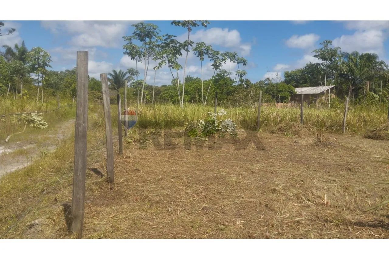 TERRENO 10×30 | 300 m² - Foto 3