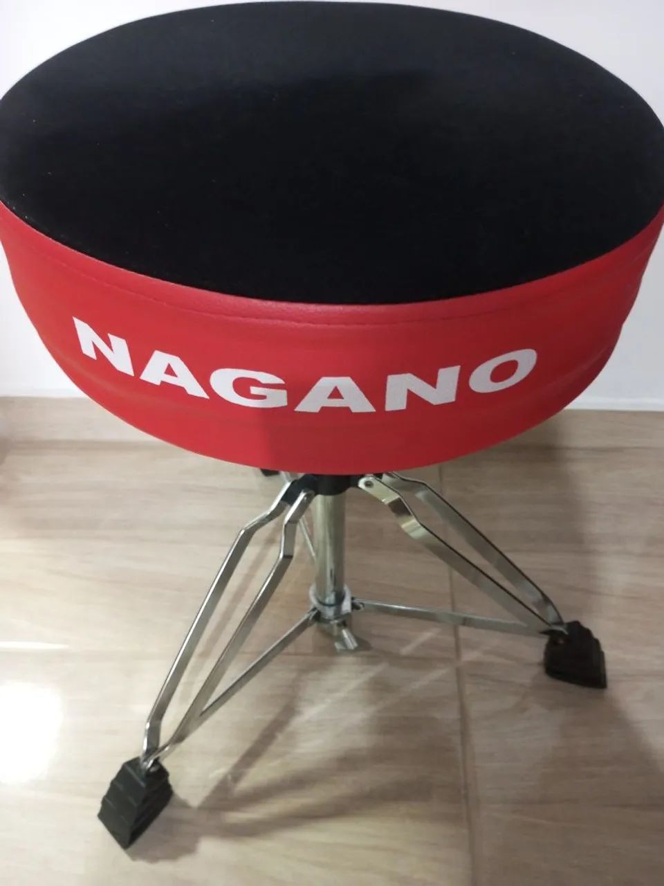 Banco NAGANO - Foto 4