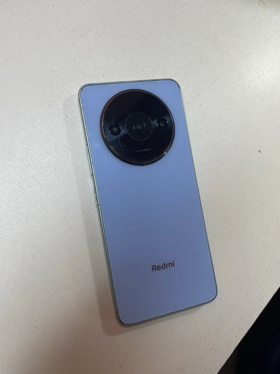 REDMI A3X - Foto 4