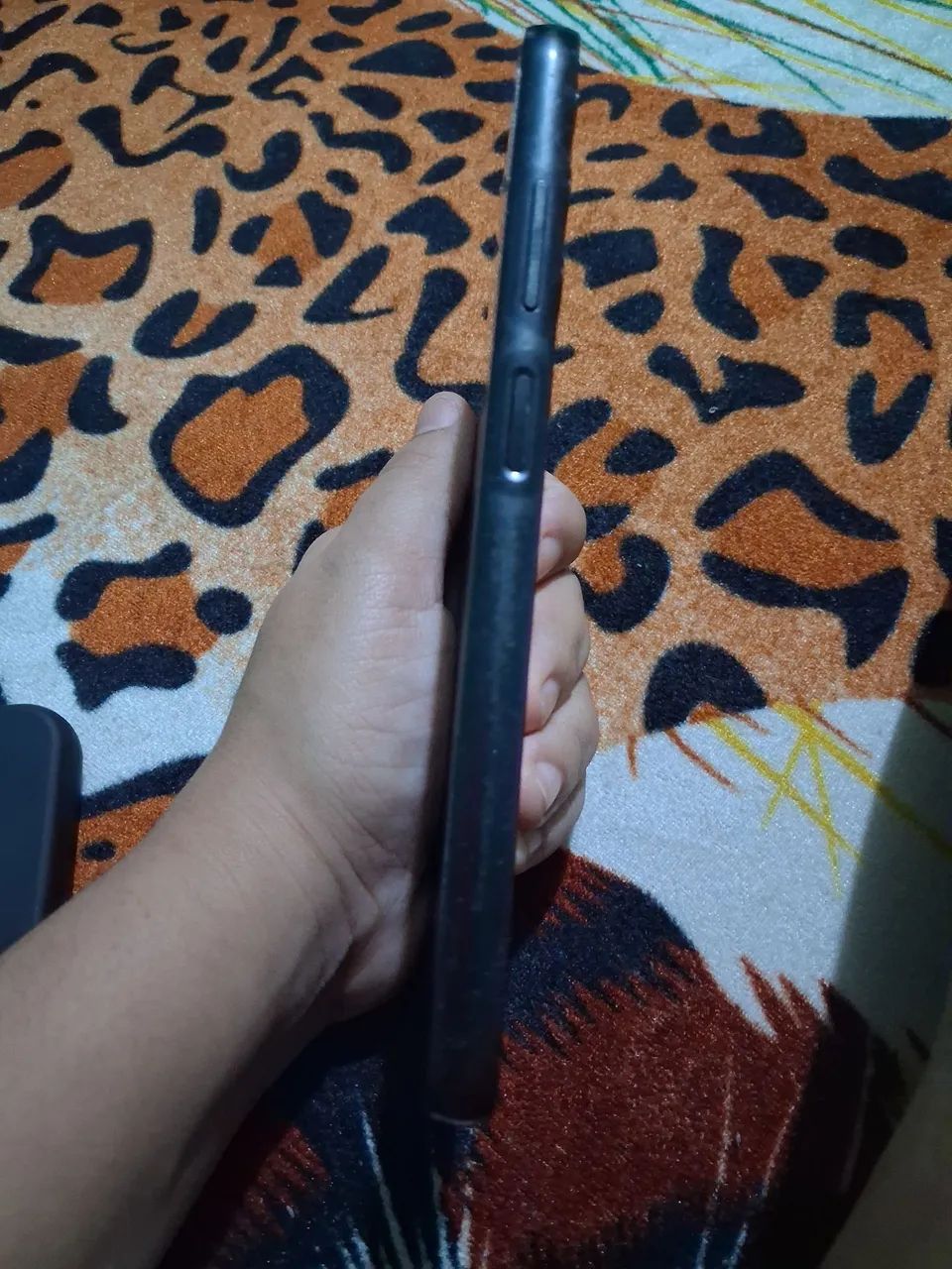 Celular Samsung a05s  - Foto 5