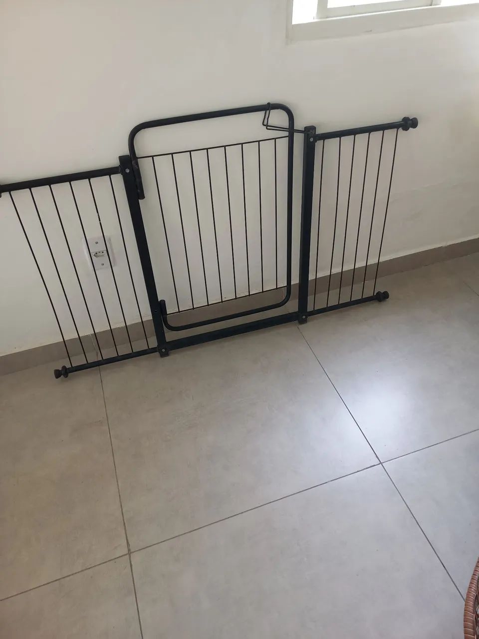 Uso de pets segurança e proteção  - Foto 2