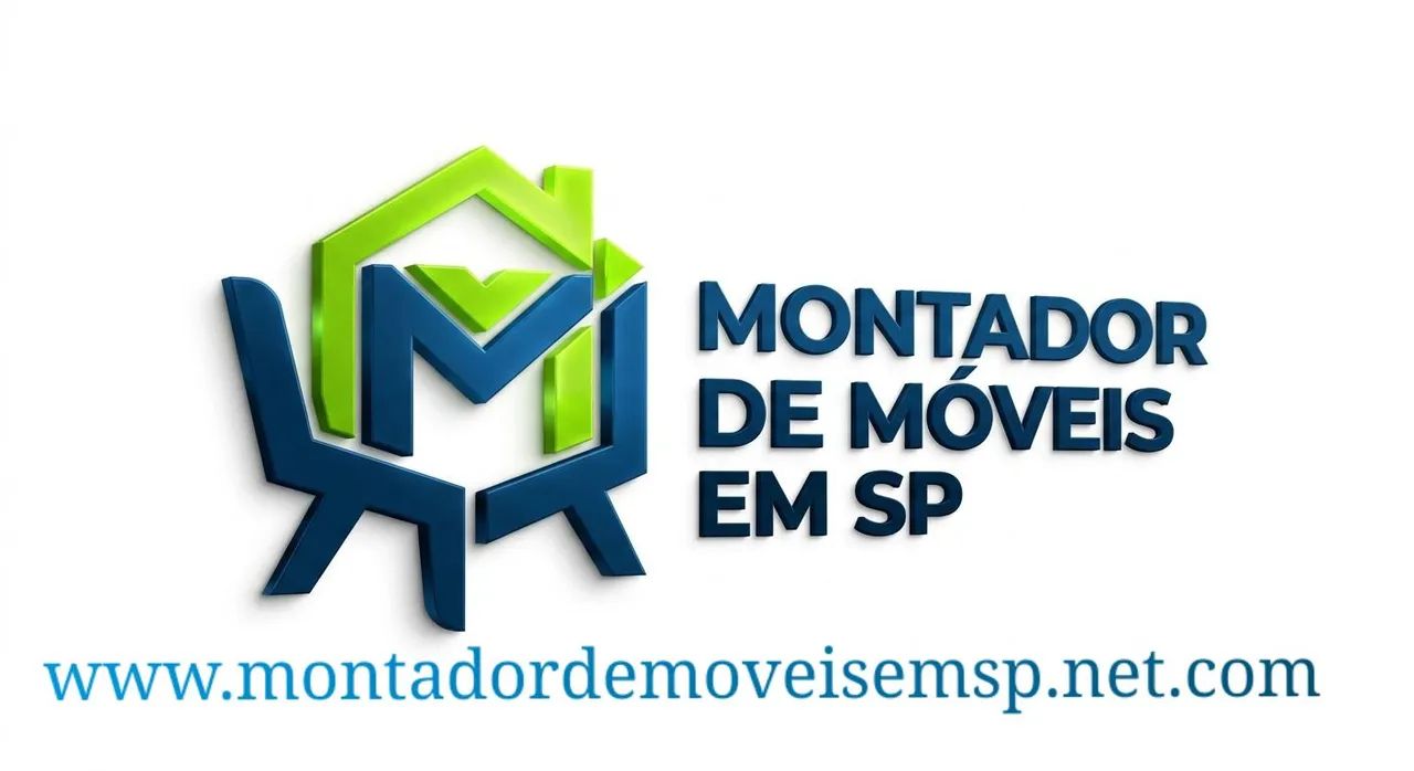 montador de móveis 