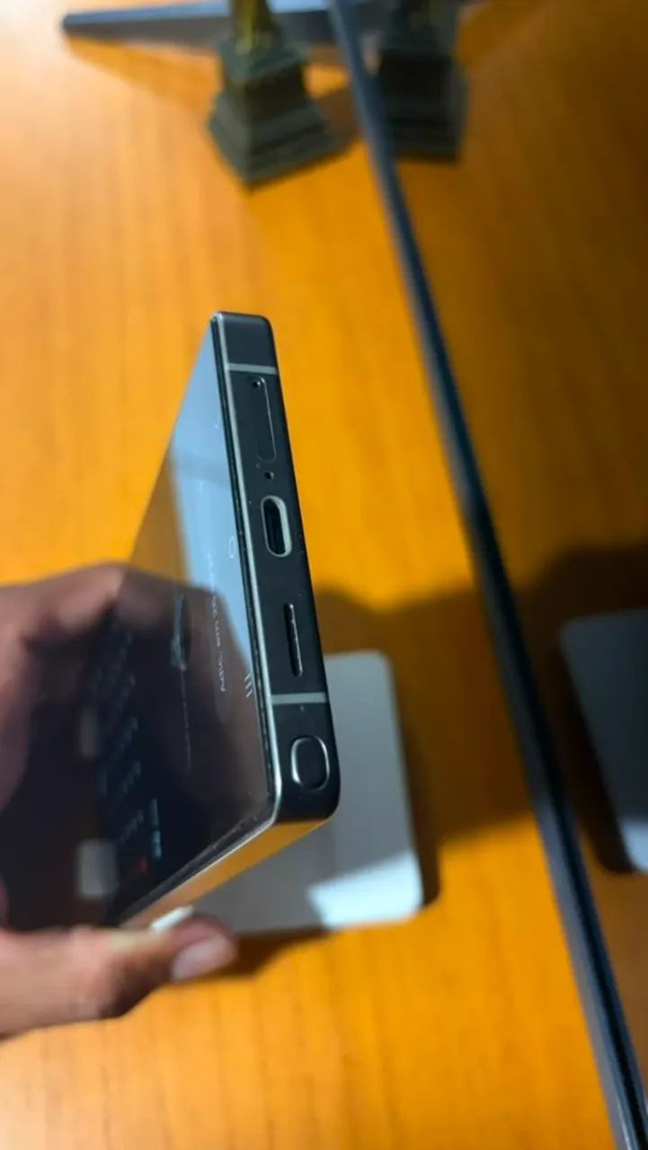 S25 ULTRA - Foto 5