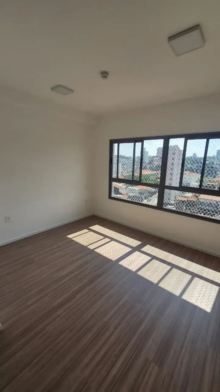 Studio com 25m² ao lado do Metrô Penha - Foto 2