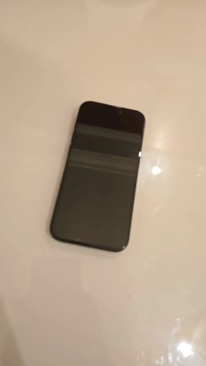 Iphone 15 pro 128gb - Foto 2