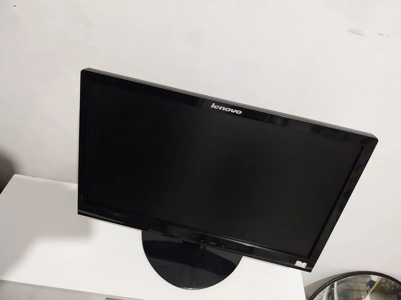 Monitor 
