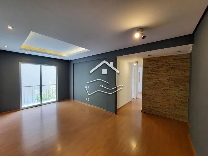 Apartamento- Petrópolis, Corrêas