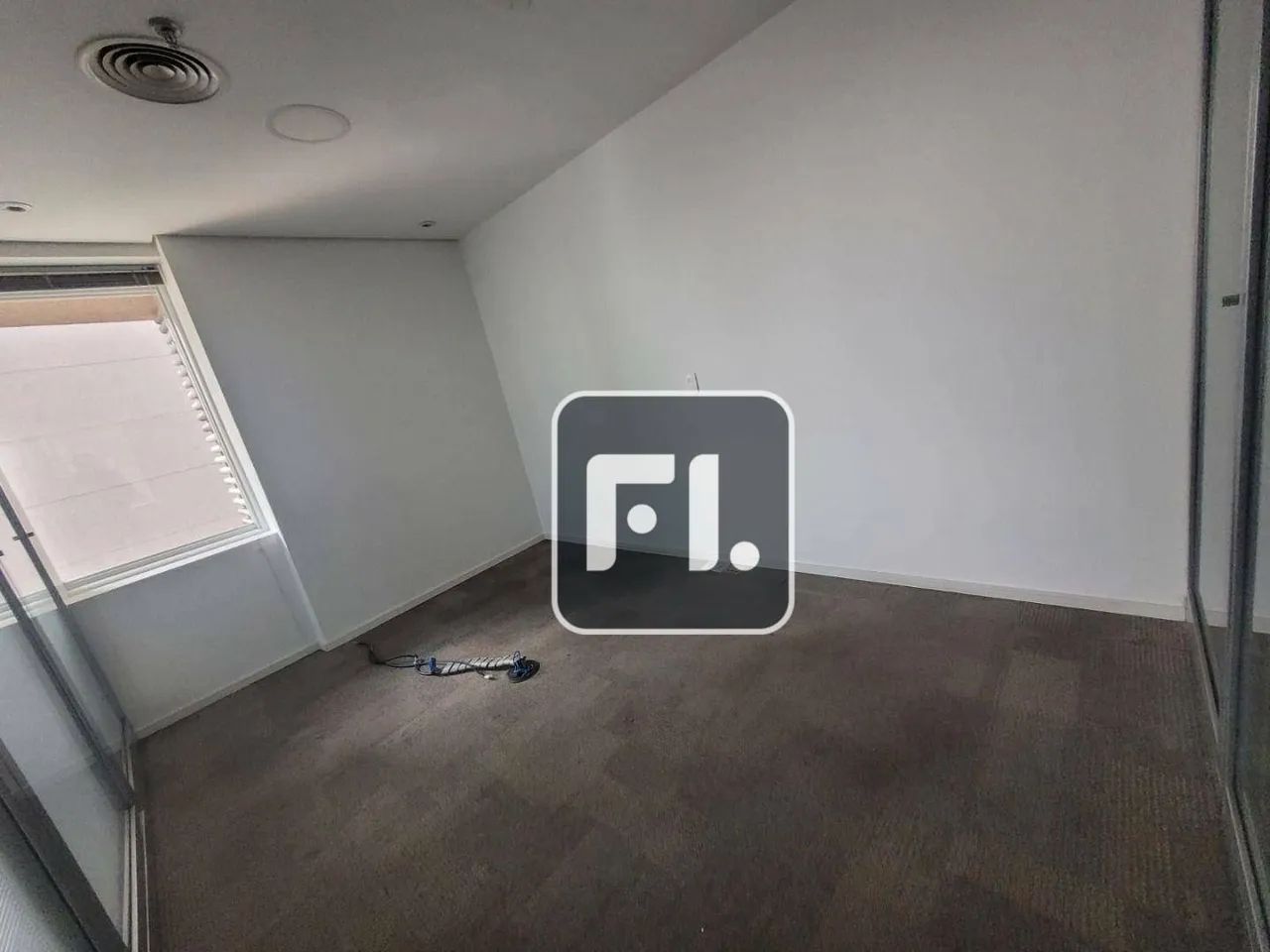 Conjunto para alugar, 172 m² por R$ 27.517,00/mês - Brooklin - São Paulo/SP - Foto 11