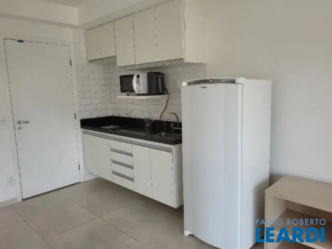 APARTAMENTO - VILA ANDRADE - SP - Foto 5