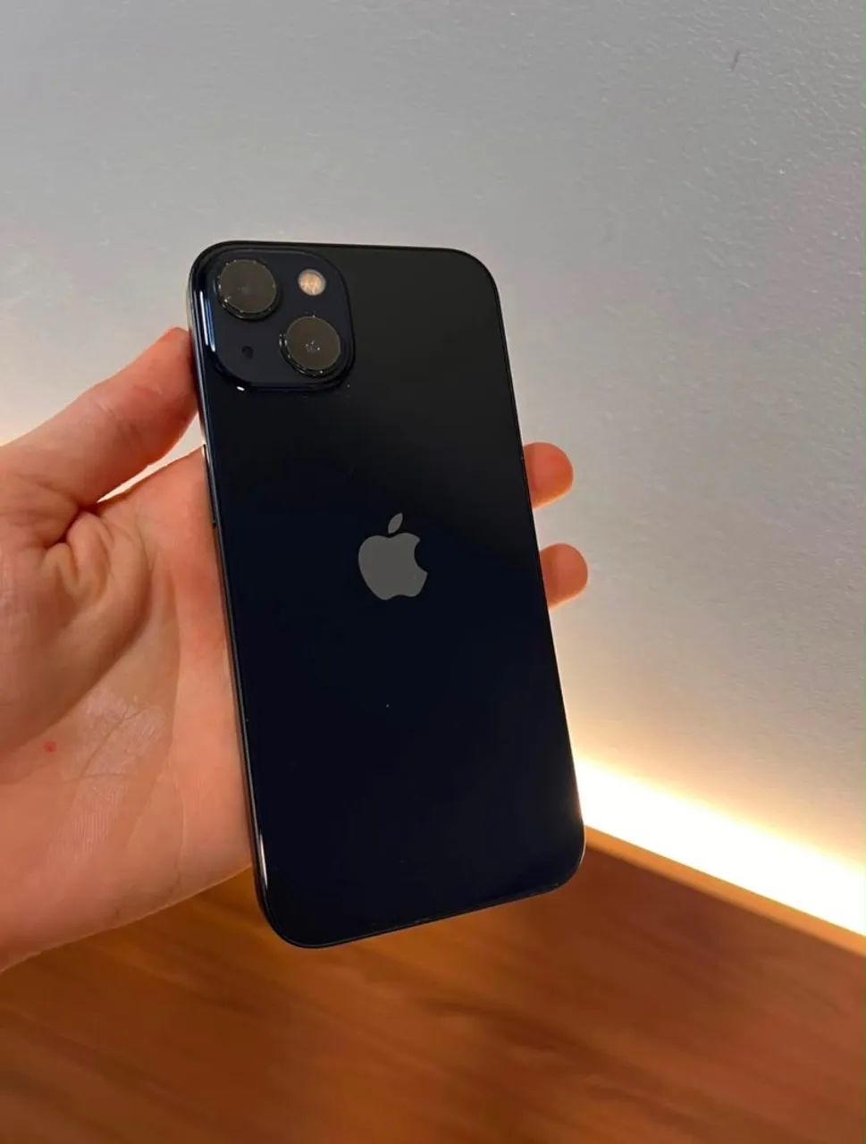 Iphone 13 128G