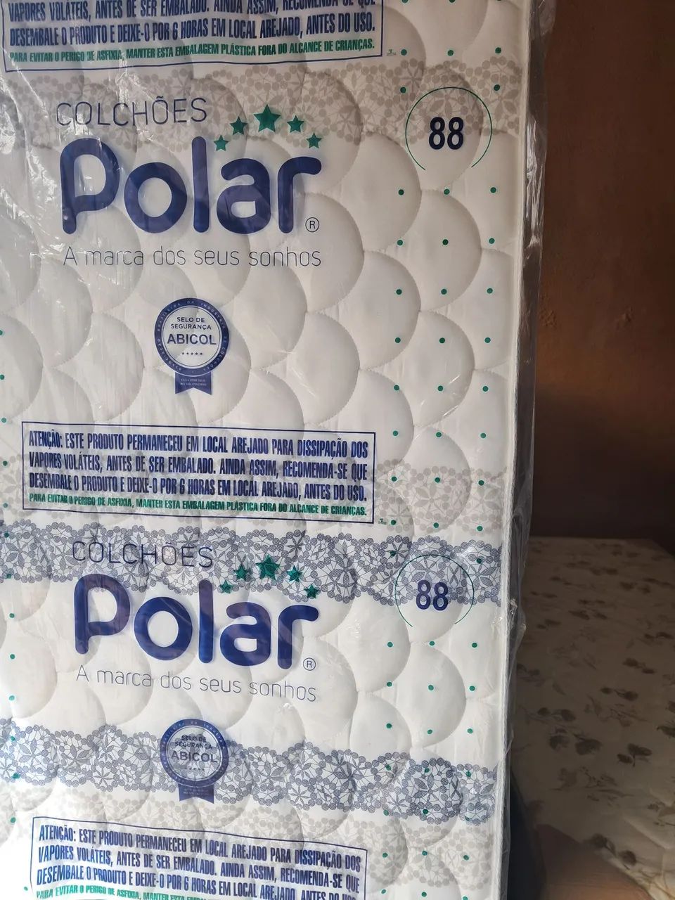 D33 solteiro 