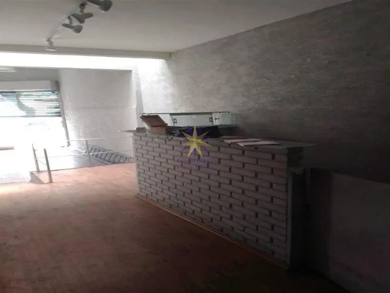 Loja/Salão em Vila Talarico - São Paulo - Foto 3
