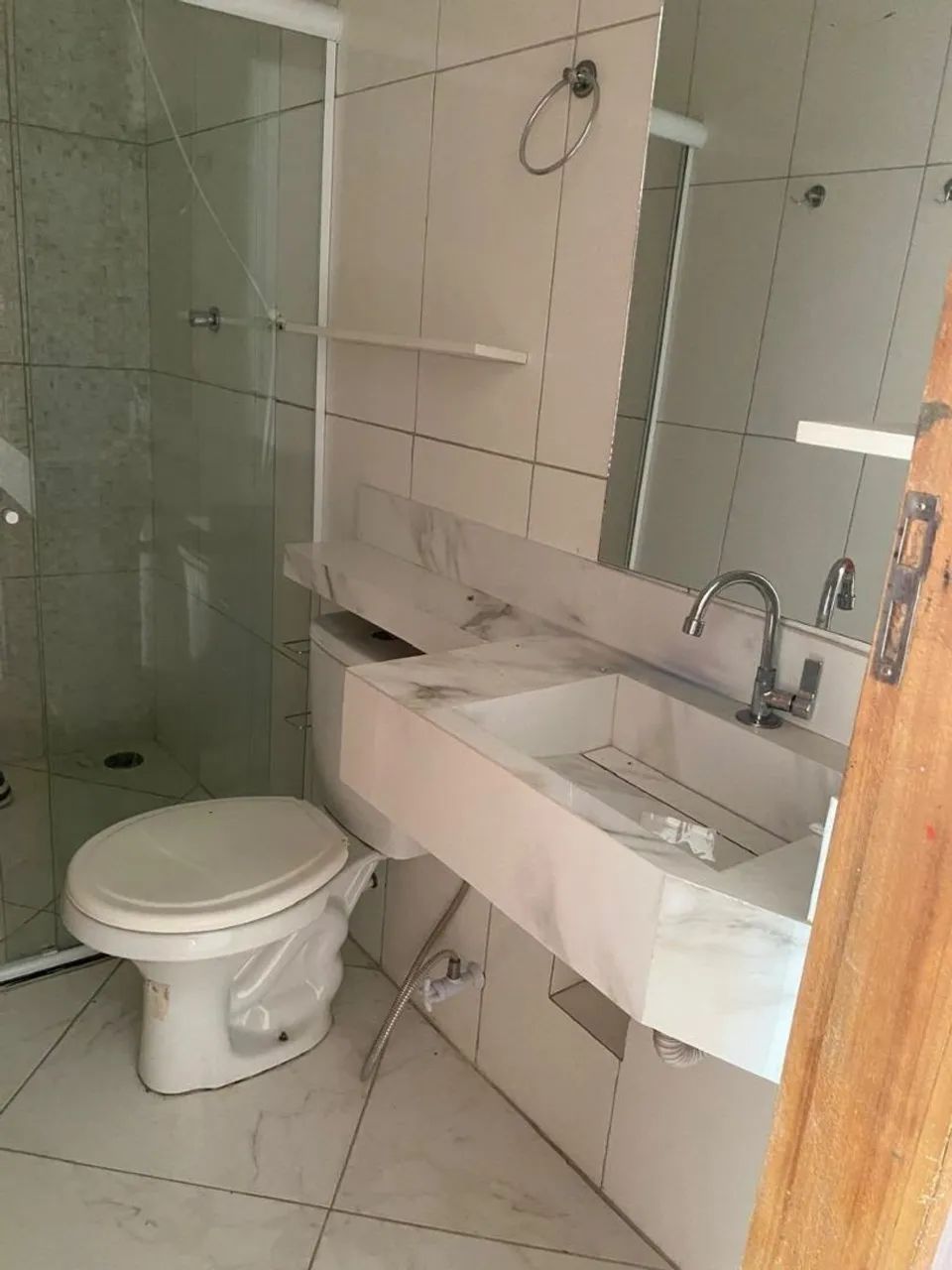 Apartamento para alugar- itaberaba  - Foto 3