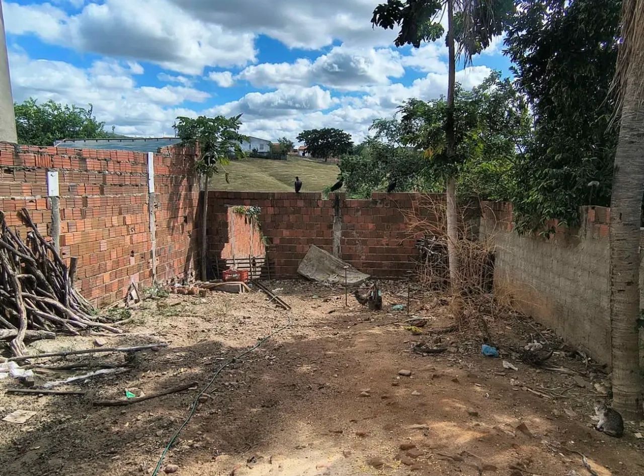 Vendo casa em Residencial de Jacaraipe / Serra  - Foto 3