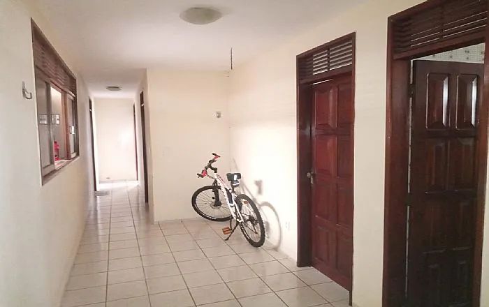 Casa à Venda - Nova Descoberta - Natal/RN - Foto 4