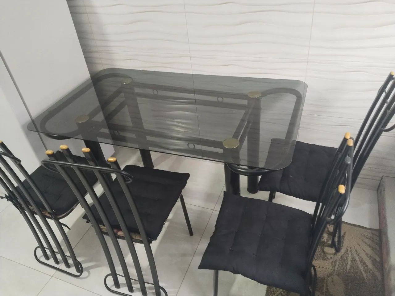 Mesa - Foto 3