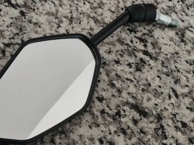 Espelho - Foto 4