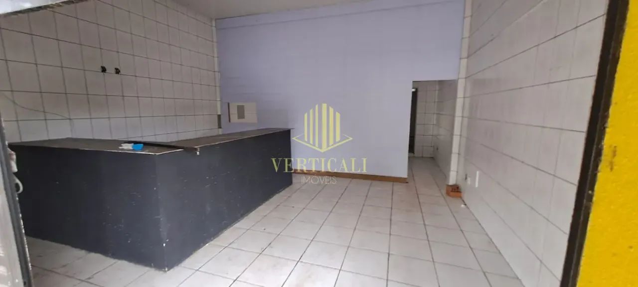 Sala Comercial para Locação, Porto, Cuiabá, MT - Foto 4