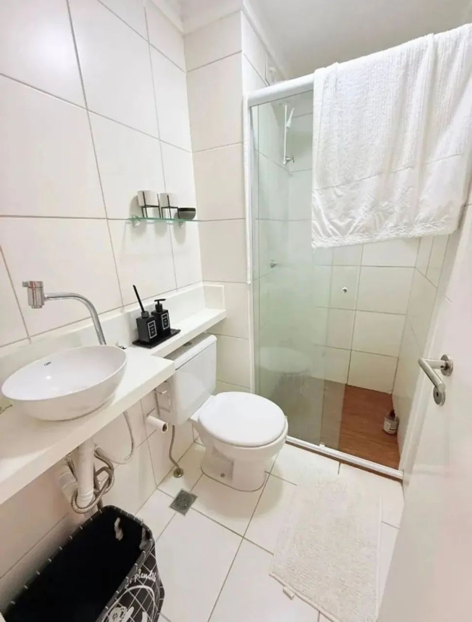 VENDO COSTA ARAÇAGY MOBILIADO - Foto 3