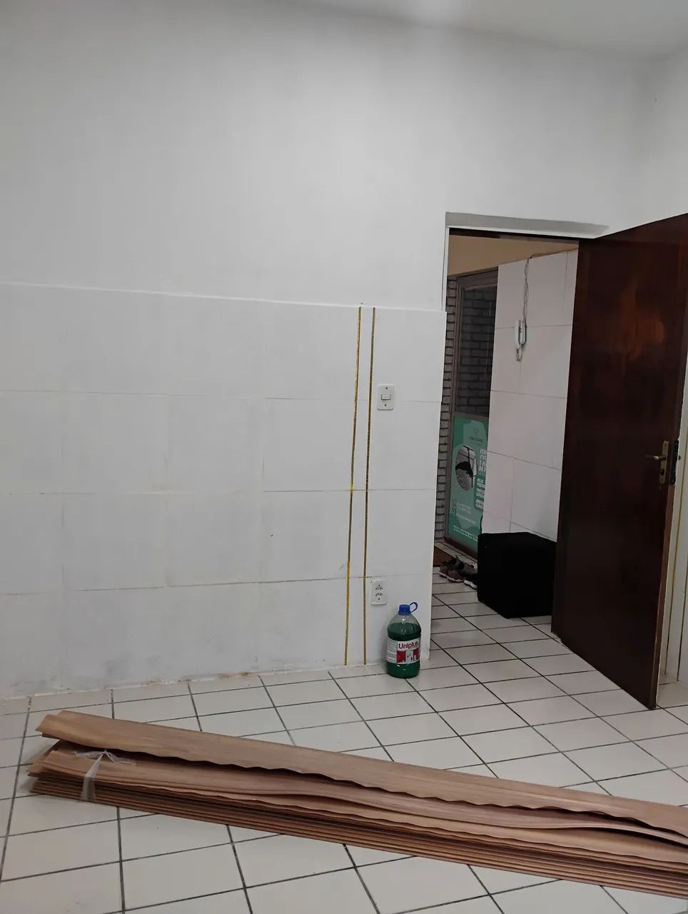 Sublocação de sala em espaço colaborativo de saúde e beleza. - Foto 3