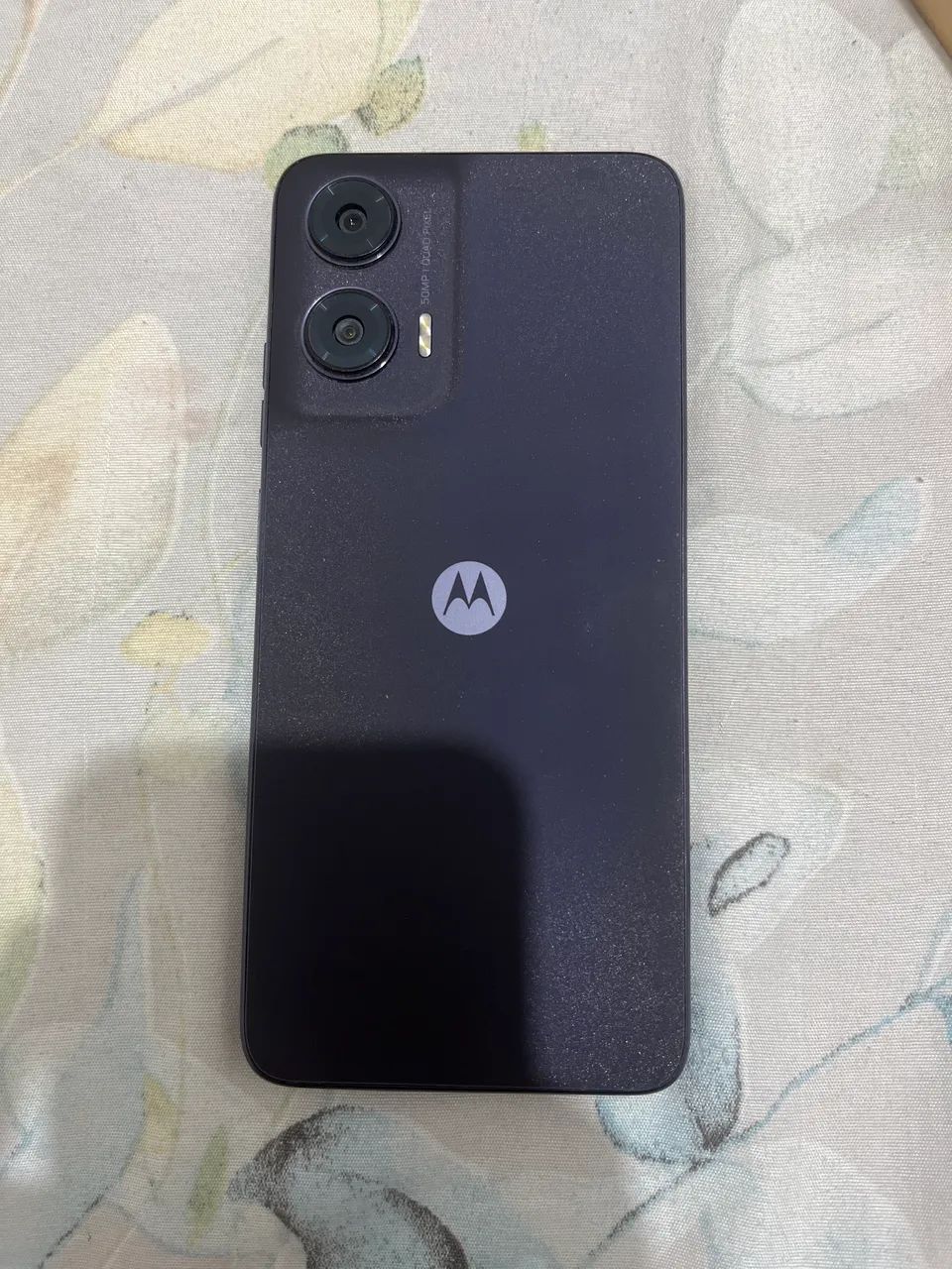 Moto g35 5G - Foto 4