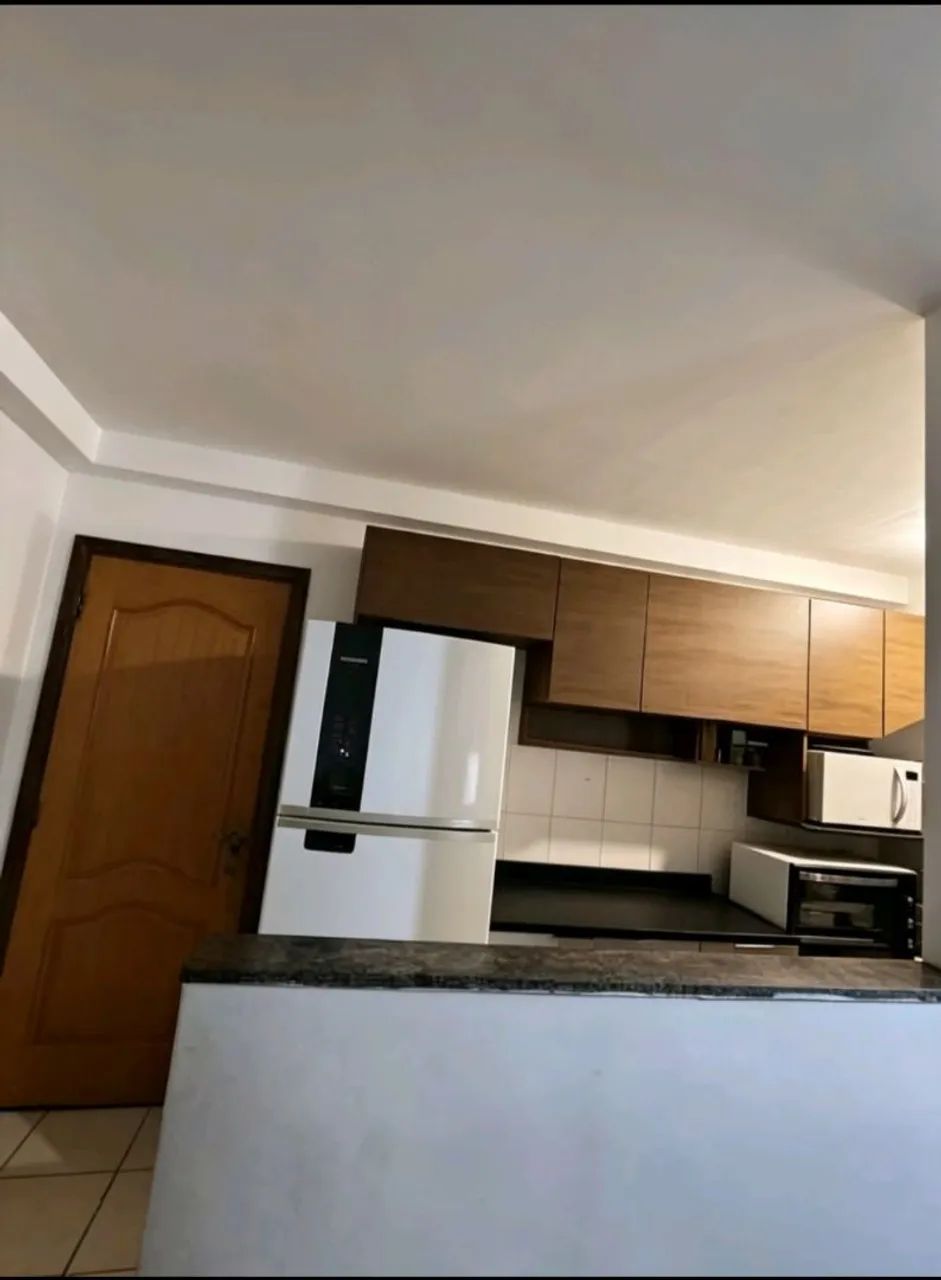 Apartamento parque do Riacho 2 - Foto 2