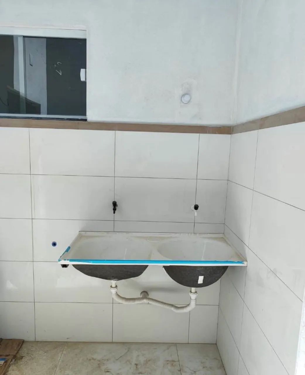 AC casa a venda em GOIABEIRAS - Foto 3