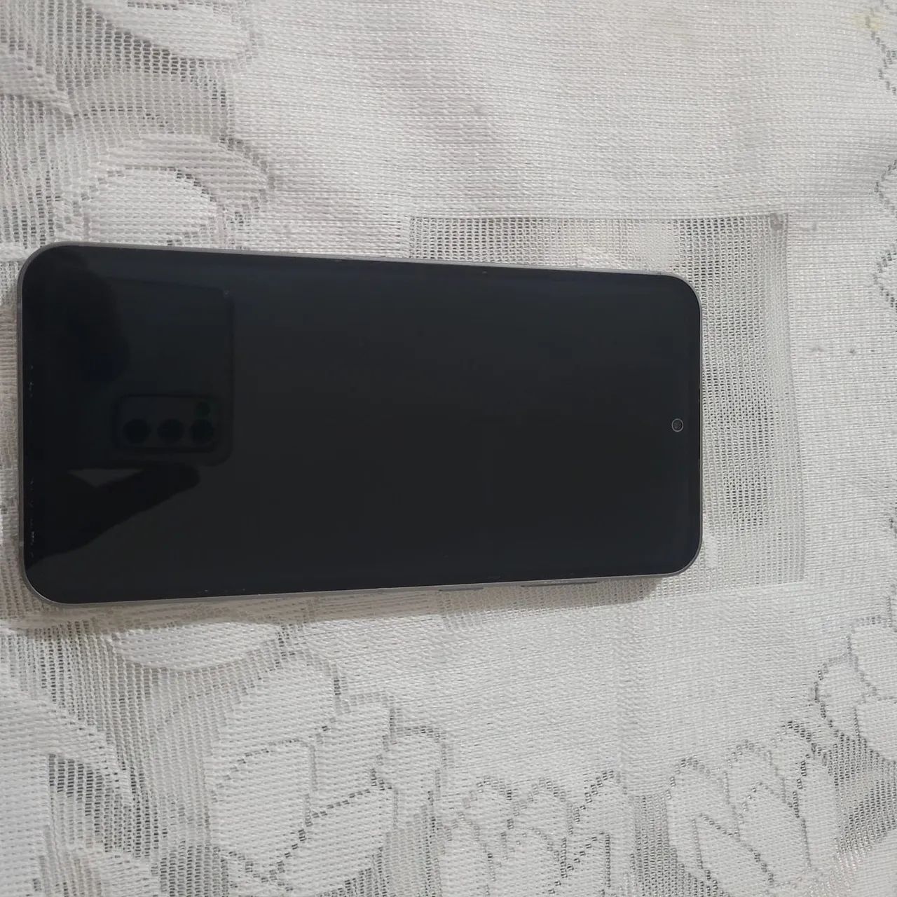 Galaxy S23 FE 128GB 