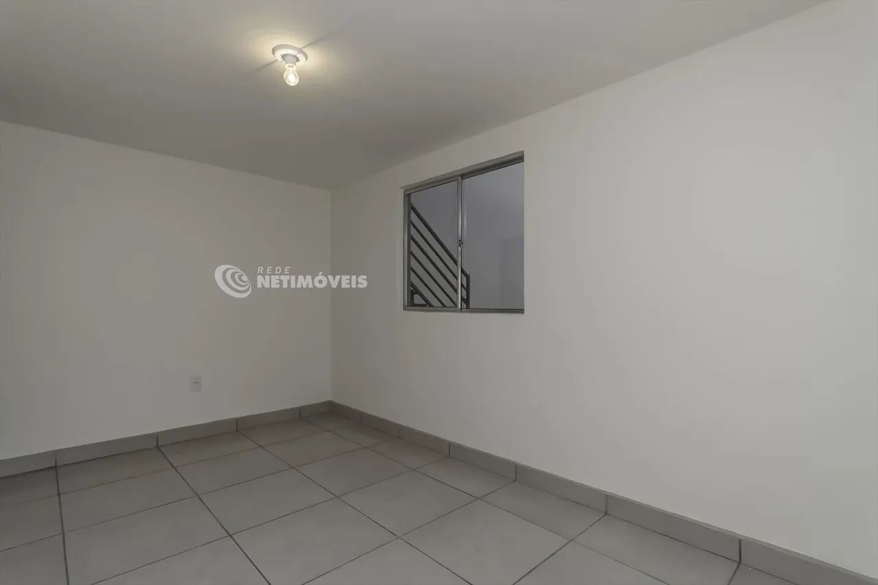 Venda Galpão Caiçaras Belo Horizonte - Foto 4