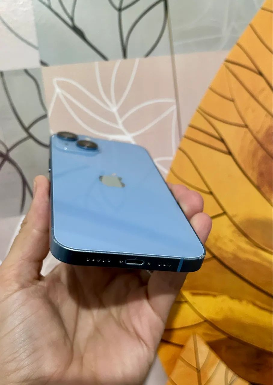 iPhone 14 128gb - Foto 3
