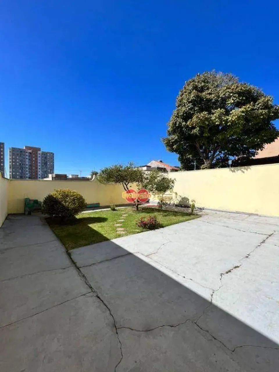Casa - Jardim Coronel Peroba - Foto 2