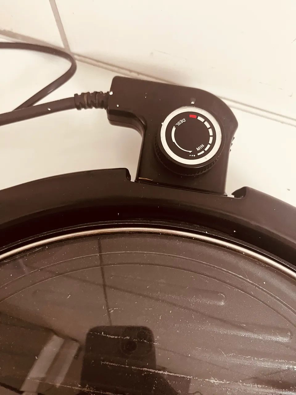 Grill - Foto 4