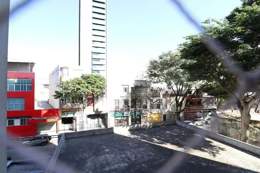 Apartamento à Venda - Bom Retiro, 3 Quartos, 109 m2 - Foto 5