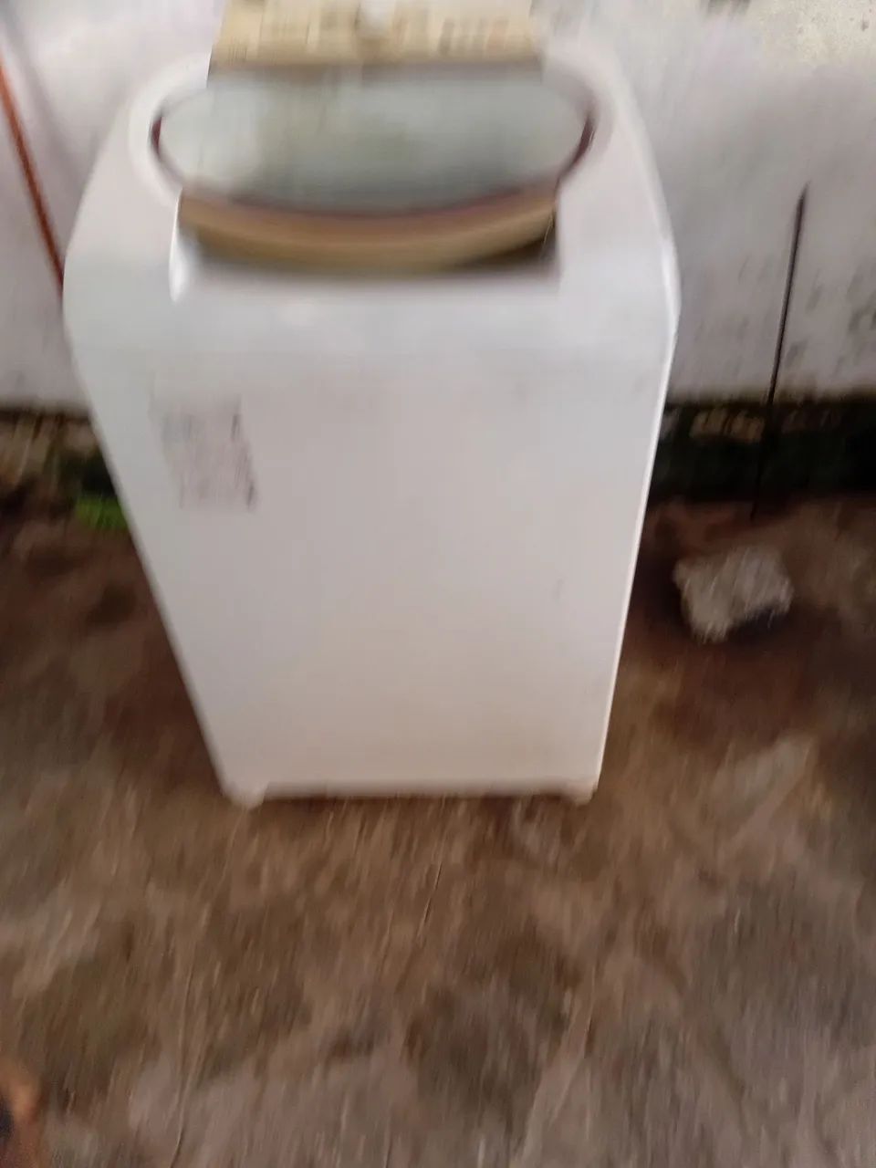 Brastemp 11kg  - Foto 2