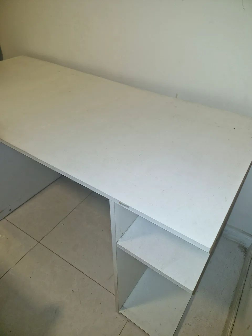 Mesa escritório  - Foto 4