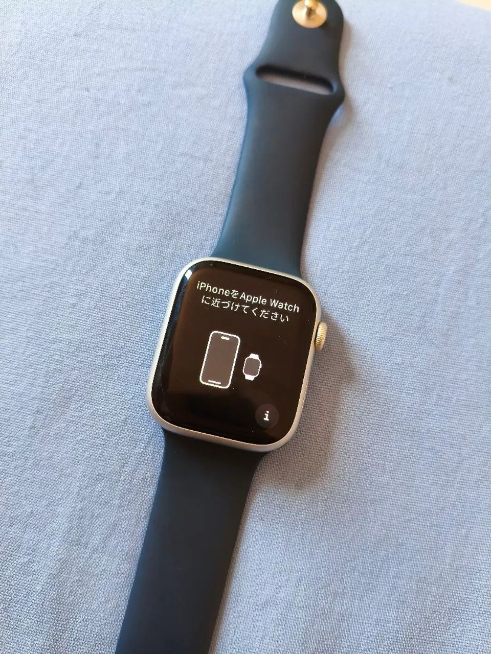 Apple Watch  - Foto 3